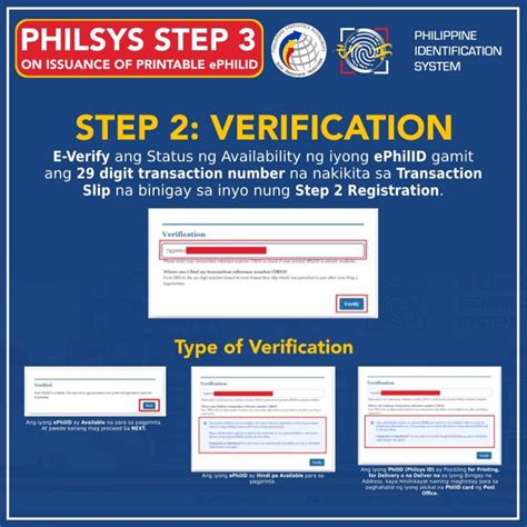 trn verifier philsys gov ph.